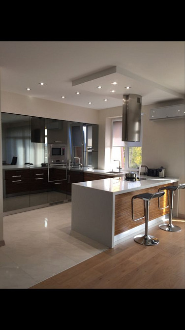 Продається трьох кімнатна квартира Ужгород - изображение 4