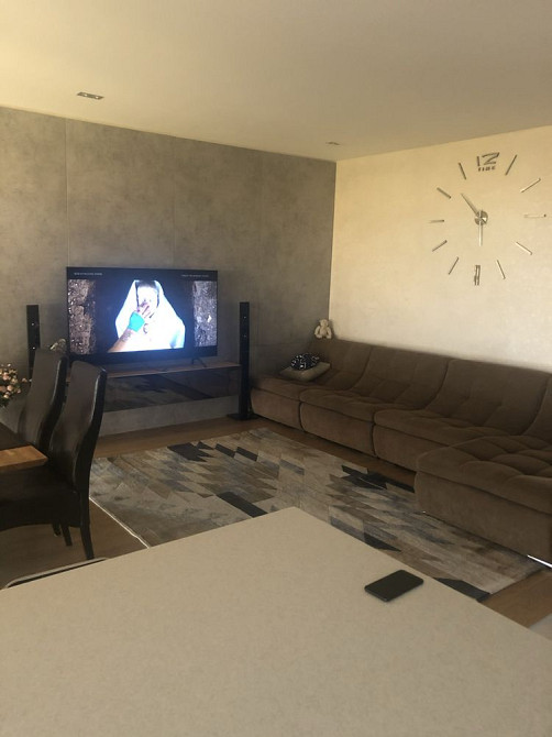 Продається трьох кімнатна квартира Ужгород - изображение 7