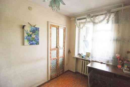 Продам 3кПрСлобожанский Индустриальный Левый Берег БатумскаяБайкальска Днепр