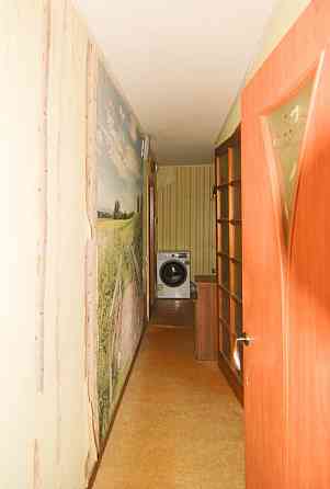 Продам 3кПрСлобожанский Индустриальный Левый Берег БатумскаяБайкальска Днепр