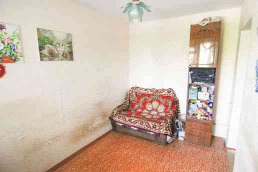 Продам 3кПрСлобожанский Индустриальный Левый Берег БатумскаяБайкальска Днепр