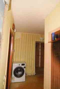 Продам 3кПрСлобожанский Индустриальный Левый Берег БатумскаяБайкальска Днепр