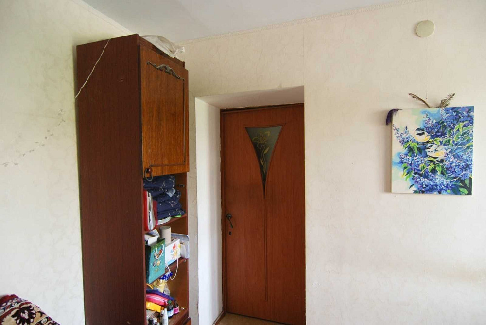 Продам 3кПрСлобожанский Индустриальный Левый Берег БатумскаяБайкальска Днепр - изображение 6