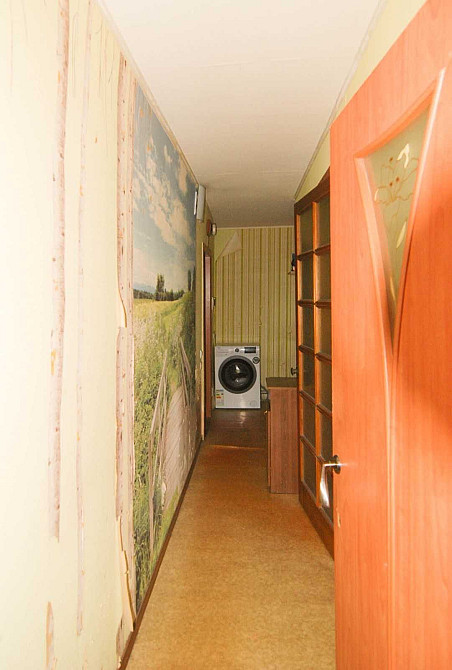 Продам 3кПрСлобожанский Индустриальный Левый Берег БатумскаяБайкальска Днепр - изображение 4