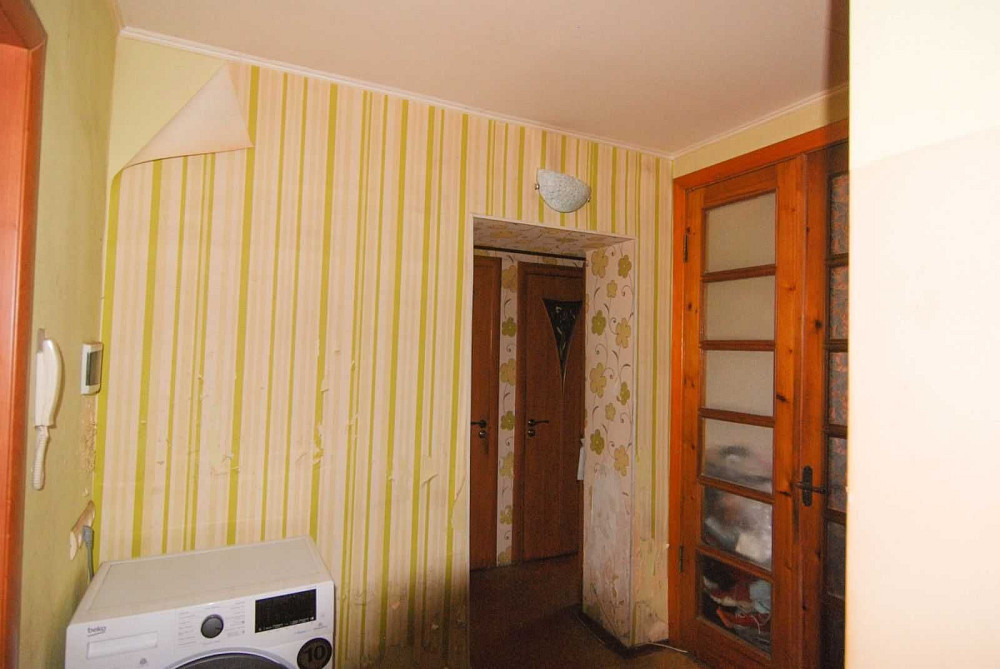 Продам 3кПрСлобожанский Индустриальный Левый Берег БатумскаяБайкальска Днепр - изображение 7