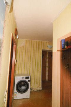 Продам 3кПрСлобожанский Индустриальный Левый Берег БатумскаяБайкальска Днепр - изображение 3