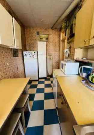 Продам 3комн.квартиру метро Архитектора Бекетоа. Харьков