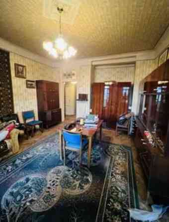 Продам 3комн.квартиру метро Архитектора Бекетоа. Харьков