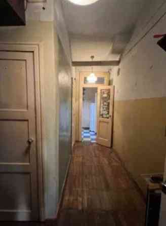 Продам 3комн.квартиру метро Архитектора Бекетоа. Харьков