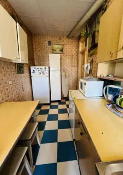 Продам 3комн.квартиру метро Архитектора Бекетоа. Харьков - изображение 2