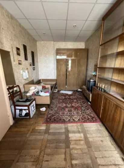 Продам 3комн.квартиру метро Архитектора Бекетоа. Харьков - изображение 4