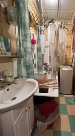 Продам 3комн.квартиру метро Архитектора Бекетоа. Харьков - изображение 5