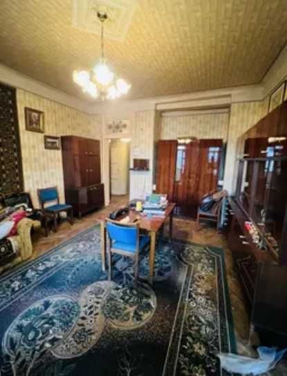 Продам 3комн.квартиру метро Архитектора Бекетоа. Харьков - изображение 3