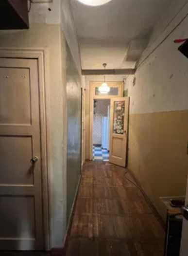 Продам 3комн.квартиру метро Архитектора Бекетоа. Харьков - изображение 6