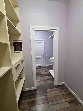 Продам однокомнатную квартиру в центре Одессы Одеса