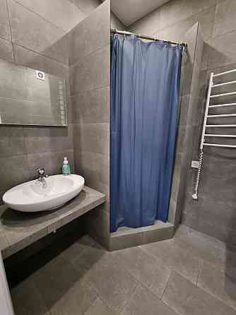 Продам однокомнатную квартиру в центре Одессы Одеса