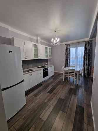 Продам однокомнатную квартиру в центре Одессы Одеса