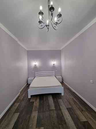 Продам однокомнатную квартиру в центре Одессы Одеса