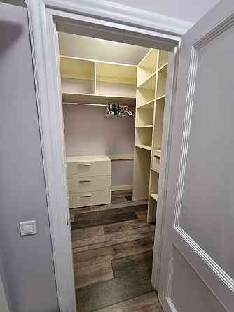 Продам однокомнатную квартиру в центре Одессы Одеса