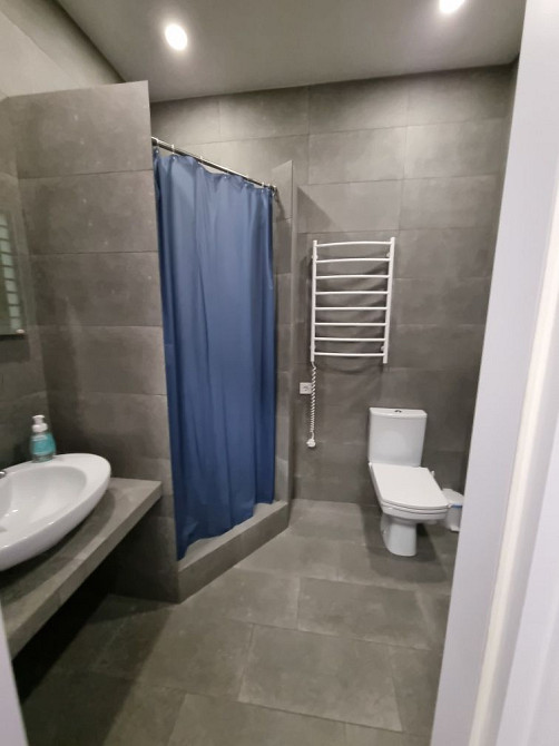 Продам однокомнатную квартиру в центре Одессы Одеса - зображення 7