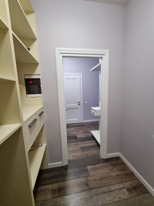 Продам однокомнатную квартиру в центре Одессы Одеса - зображення 5