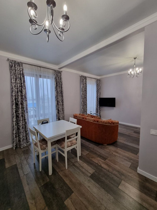 Продам однокомнатную квартиру в центре Одессы Одеса - зображення 2