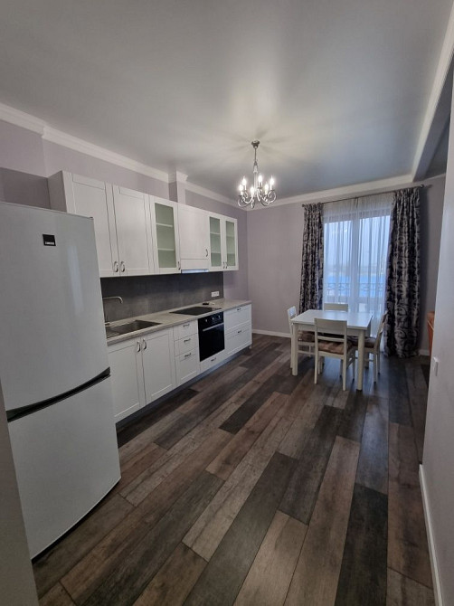 Продам однокомнатную квартиру в центре Одессы Одеса - зображення 1