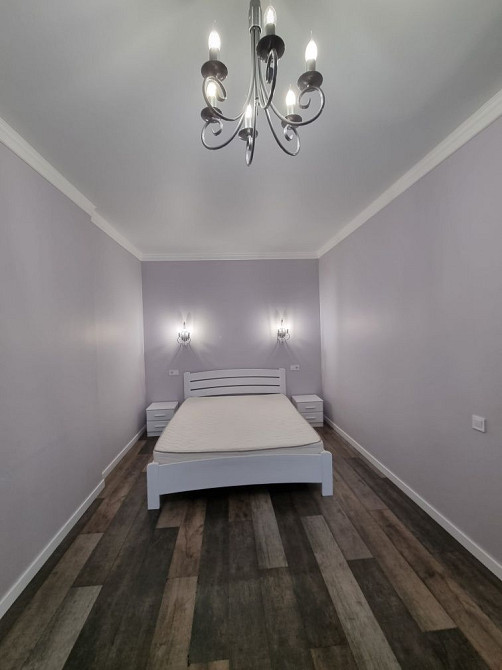 Продам однокомнатную квартиру в центре Одессы Одеса - зображення 3