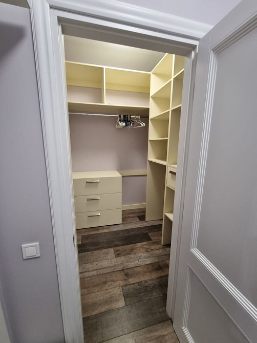 Продам однокомнатную квартиру в центре Одессы Одеса - зображення 4