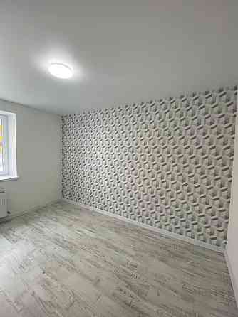 Продам квартиру (власник) 57м2 Кам`янець-Подільський