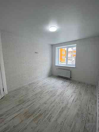 Продам квартиру (власник) 57м2 Кам`янець-Подільський