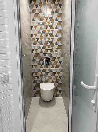 Продам квартиру (власник) 57м2 Кам`янець-Подільський