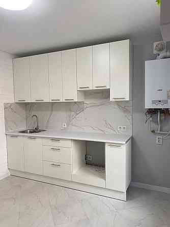 Продам квартиру (власник) 57м2 Кам`янець-Подільський