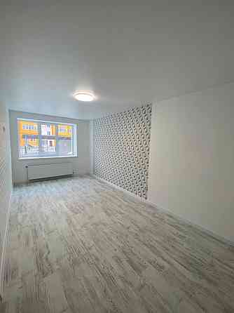 Продам квартиру (власник) 57м2 Кам`янець-Подільський