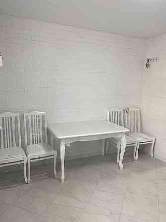 Продам квартиру (власник) 57м2 Кам`янець-Подільський