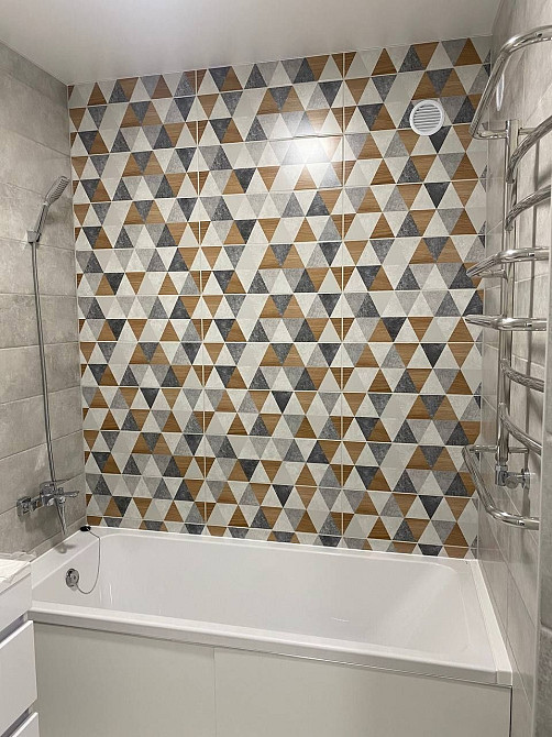 Продам квартиру (власник) 57м2 Каменец-Подольский - изображение 7