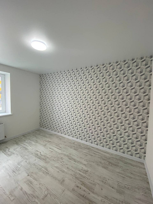 Продам квартиру (власник) 57м2 Каменец-Подольский - изображение 4