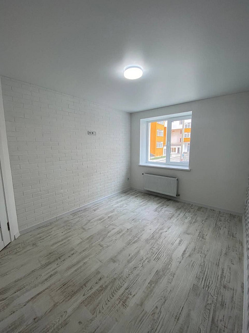 Продам квартиру (власник) 57м2 Каменец-Подольский - изображение 5