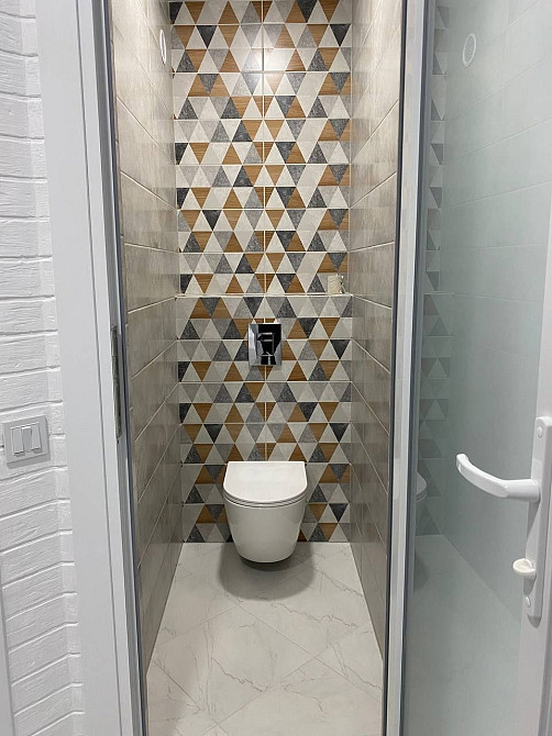 Продам квартиру (власник) 57м2 Каменец-Подольский - изображение 6