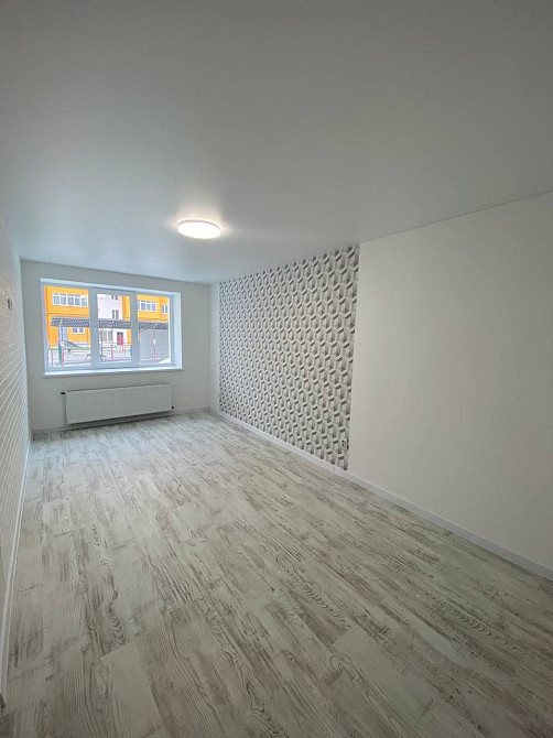 Продам квартиру (власник) 57м2 Каменец-Подольский - изображение 3