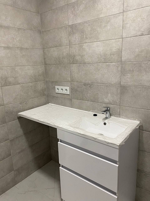 Продам квартиру (власник) 57м2 Каменец-Подольский - изображение 8