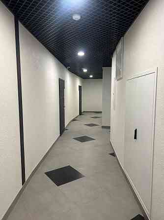 Стильная квартира 45 м2 ЖК Атмосфера/Генуэзская/парк Победы/Аркадия Одеса