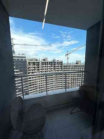 Стильная квартира 45 м2 ЖК Атмосфера/Генуэзская/парк Победы/Аркадия Одеса