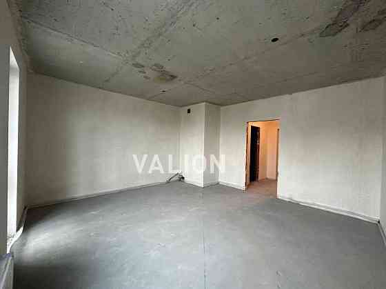 Продаж 1к квартири ЖКГолосіївський 2хв метро Васильківська без комісії Київ