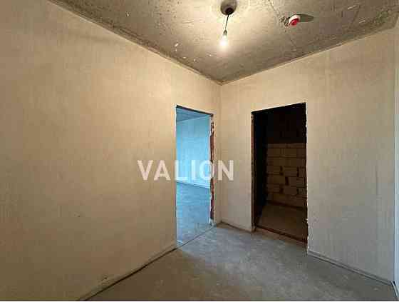 Продаж 1к квартири ЖКГолосіївський 2хв метро Васильківська без комісії Київ