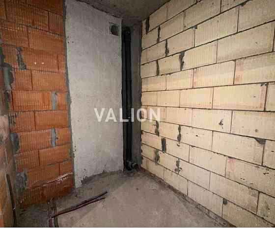 Продаж 1к квартири ЖКГолосіївський 2хв метро Васильківська без комісії Київ