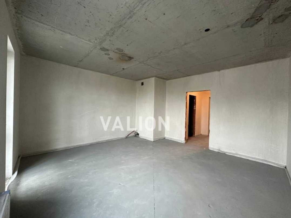 Продаж 1к квартири ЖКГолосіївський 2хв метро Васильківська без комісії Київ - зображення 3