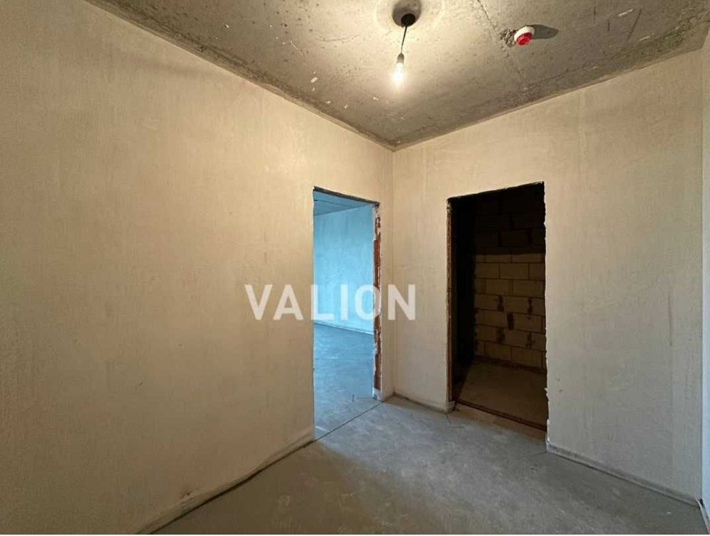 Продаж 1к квартири ЖКГолосіївський 2хв метро Васильківська без комісії Київ - зображення 5