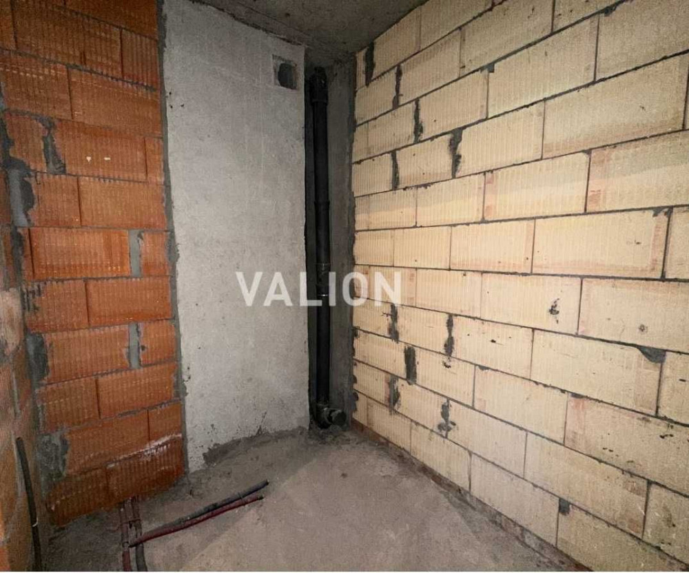 Продаж 1к квартири ЖКГолосіївський 2хв метро Васильківська без комісії Київ - зображення 6