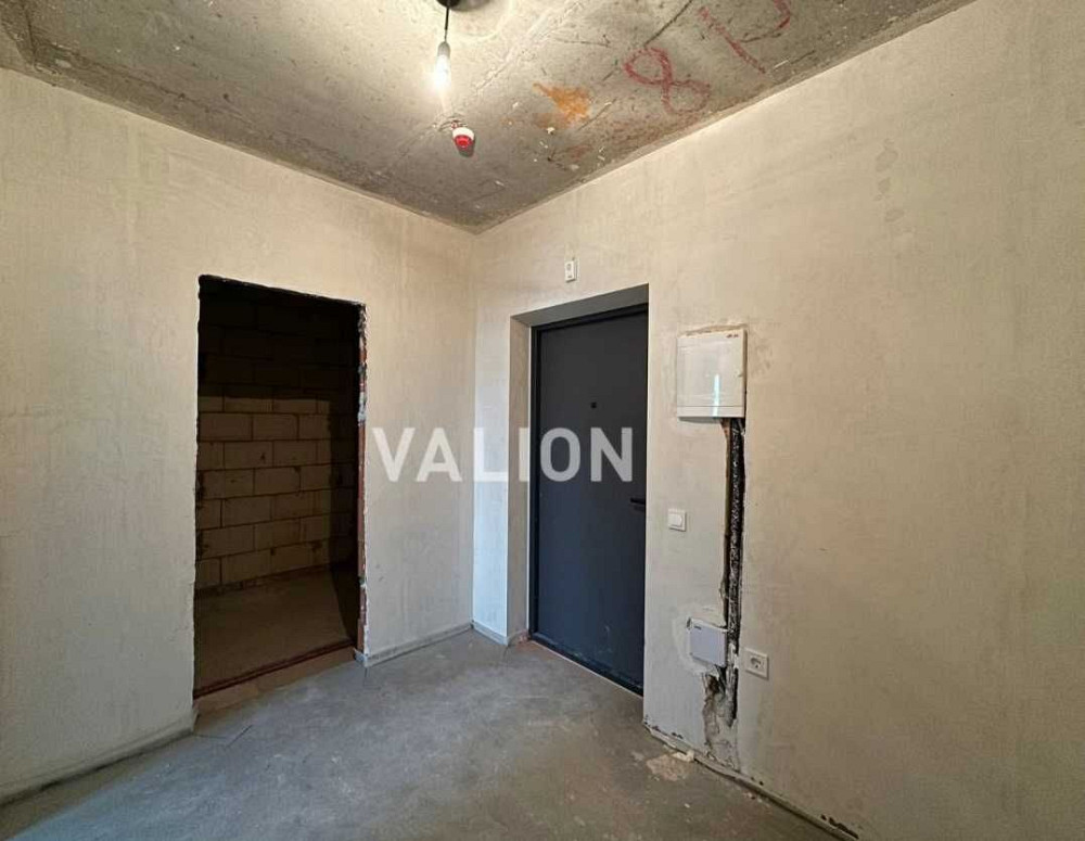Продаж 1к квартири ЖКГолосіївський 2хв метро Васильківська без комісії Київ - зображення 4